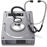 MAINTENANCE et OPTIMISATION DE VOTRE SYSTÈME MAC OS 